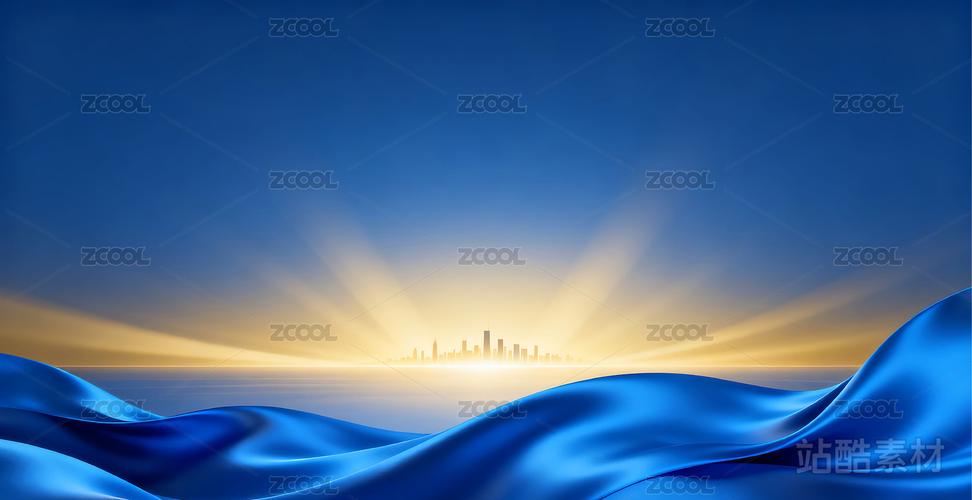 华海同升机电